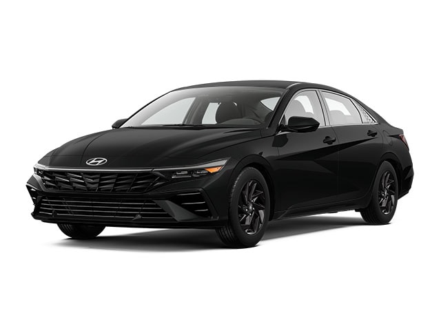 hyundai elantra 2024 KMHLM4DG0RU771611 image hyundai elantra 2024 KMHLM4DG0RU771611 image