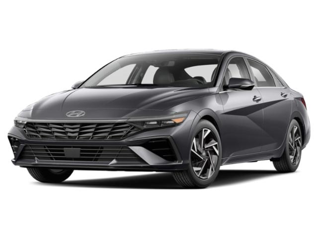 hyundai elantra 2024 KMHLN4DJ5RU095438 image hyundai elantra 2024 KMHLN4DJ5RU095438 image