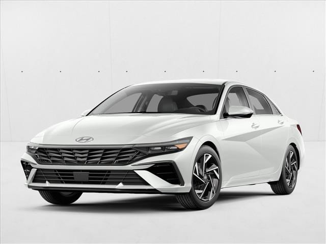 hyundai elantra 2024 KMHLN4DJ4RU095043 image hyundai elantra 2024 KMHLN4DJ4RU095043 image