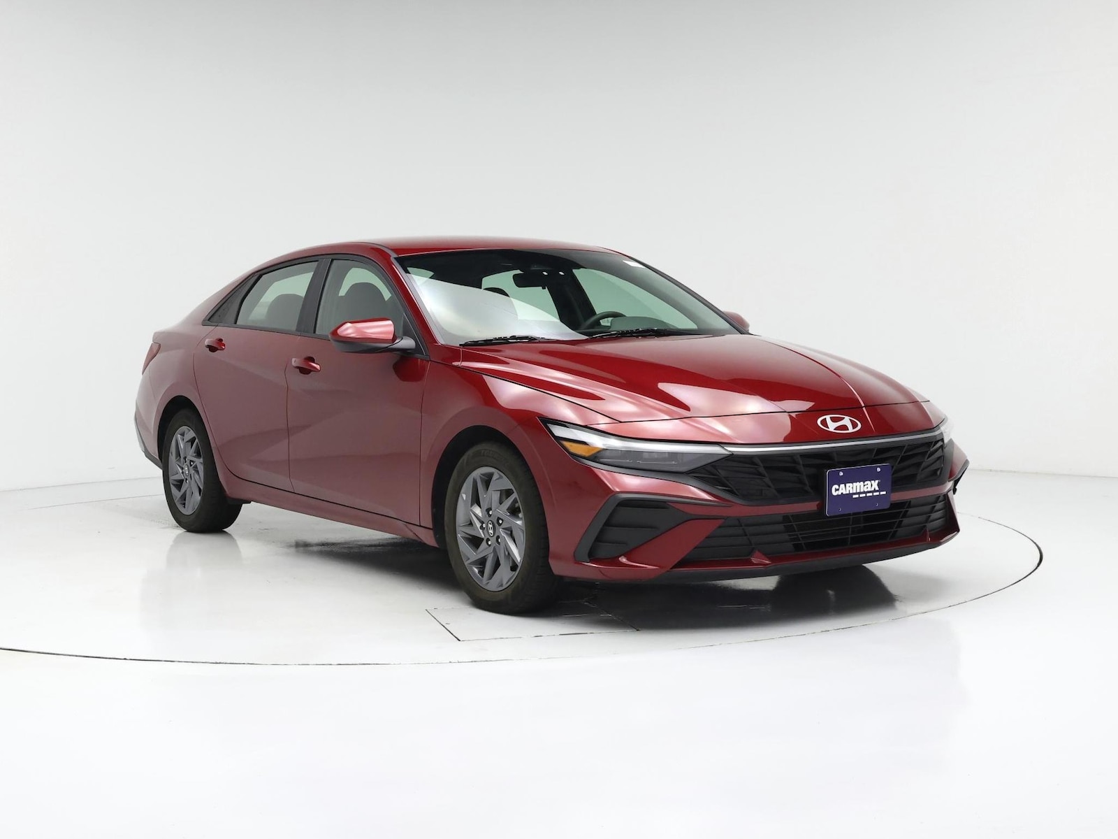 hyundai elantra 2024 KMHLM4DG7RU742509 image hyundai elantra 2024 KMHLM4DG7RU742509 image