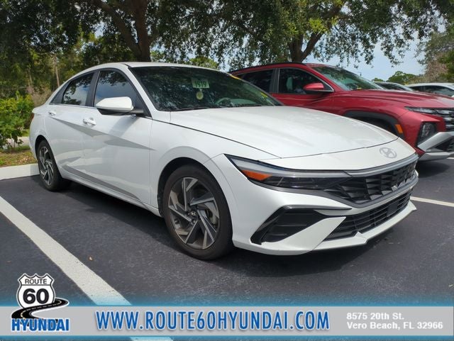hyundai elantra 2024 KMHLS4DG3RU652246 image hyundai elantra 2024 KMHLS4DG3RU652246 image