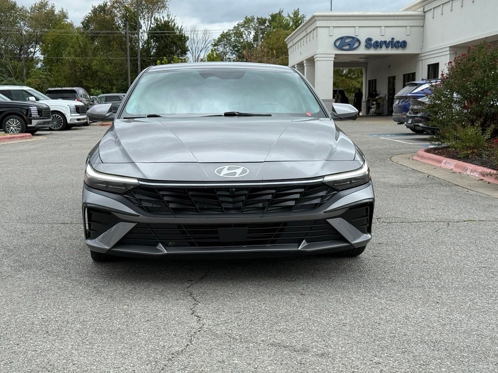 hyundai elantra 2024 KMHLP4DG3RU829542 image hyundai elantra 2024 KMHLP4DG3RU829542 image