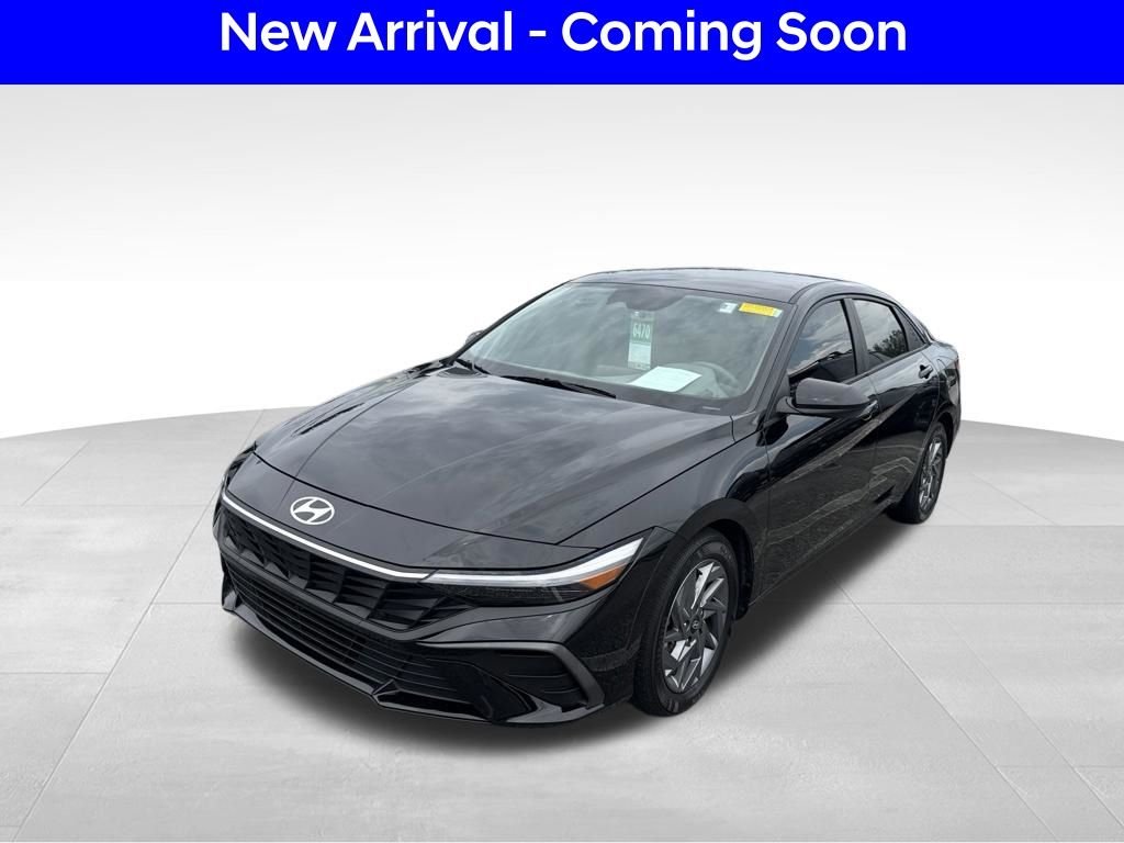 hyundai elantra 2024 KMHLM4DG4RU656493 image hyundai elantra 2024 KMHLM4DG4RU656493 image