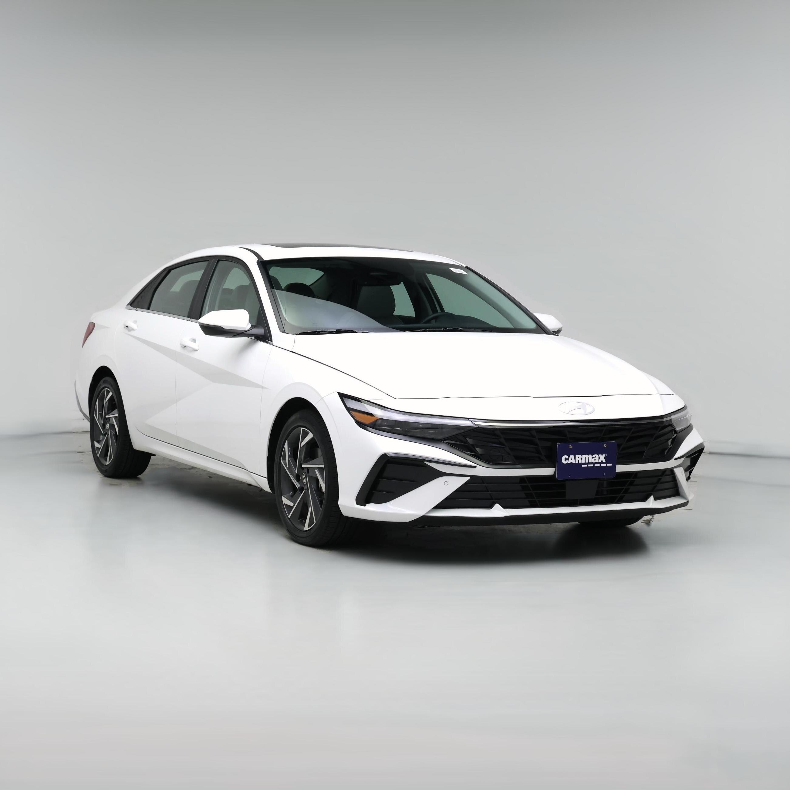 hyundai elantra 2024 KMHLN4DJ4RU103612 image hyundai elantra 2024 KMHLN4DJ4RU103612 image