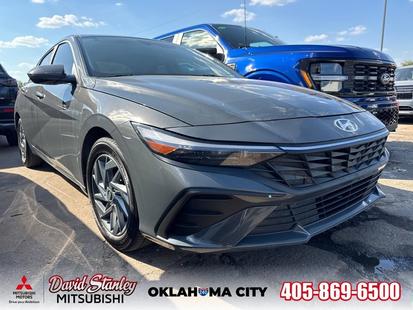hyundai elantra 2024 KMHLM4DJ0RU109331 image hyundai elantra 2024 KMHLM4DJ0RU109331 image