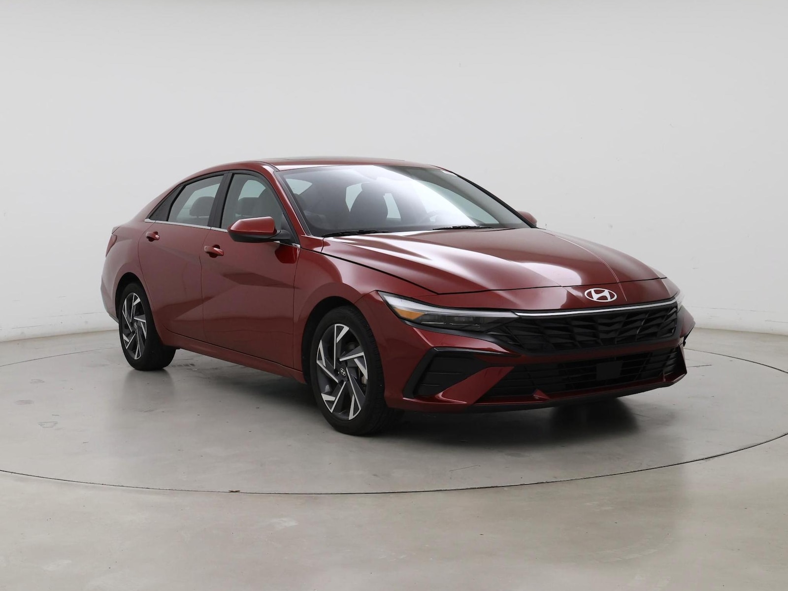 hyundai elantra 2024 KMHLS4DG3RU810133 image hyundai elantra 2024 KMHLS4DG3RU810133 image