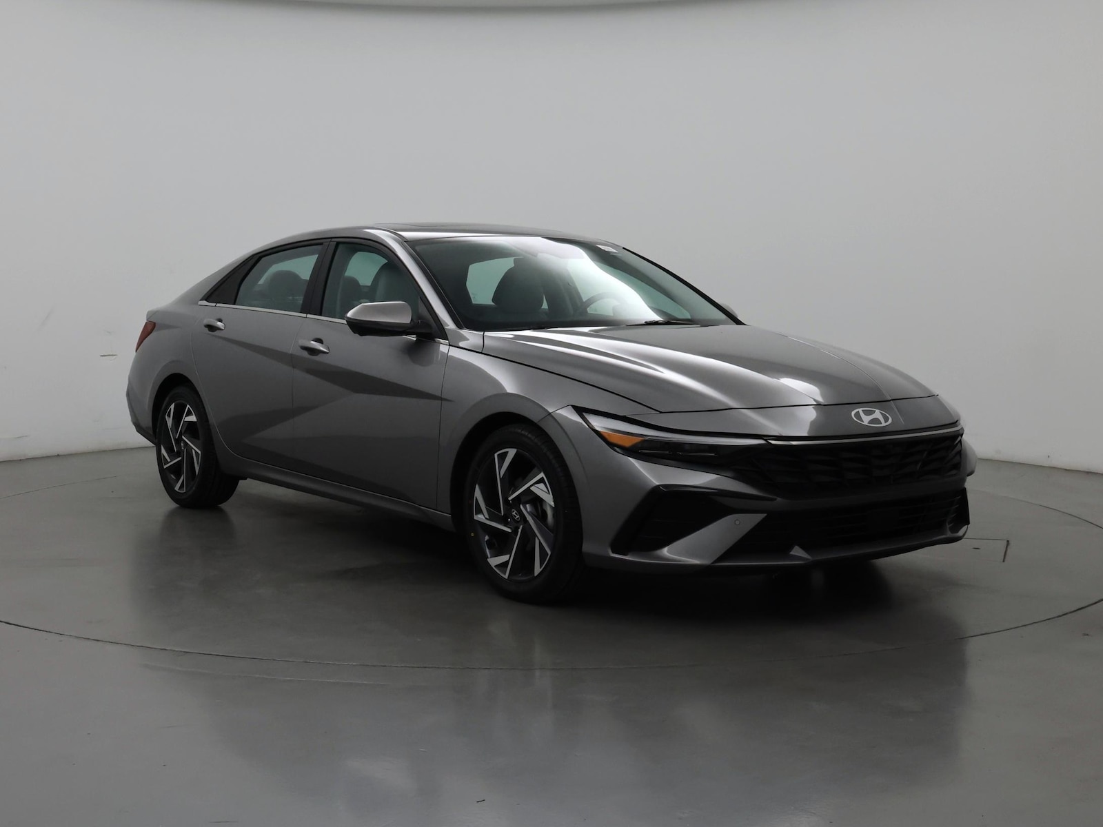 hyundai elantra 2024 KMHLP4DG4RU773630 image hyundai elantra 2024 KMHLP4DG4RU773630 image