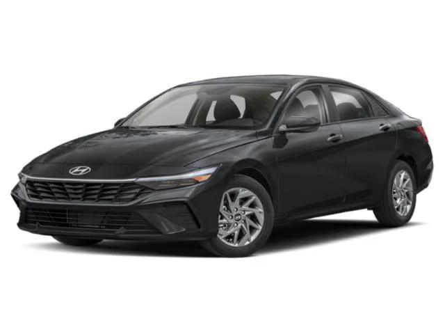 hyundai elantra 2024 KMHLM4DG3RU647915 image hyundai elantra 2024 KMHLM4DG3RU647915 image