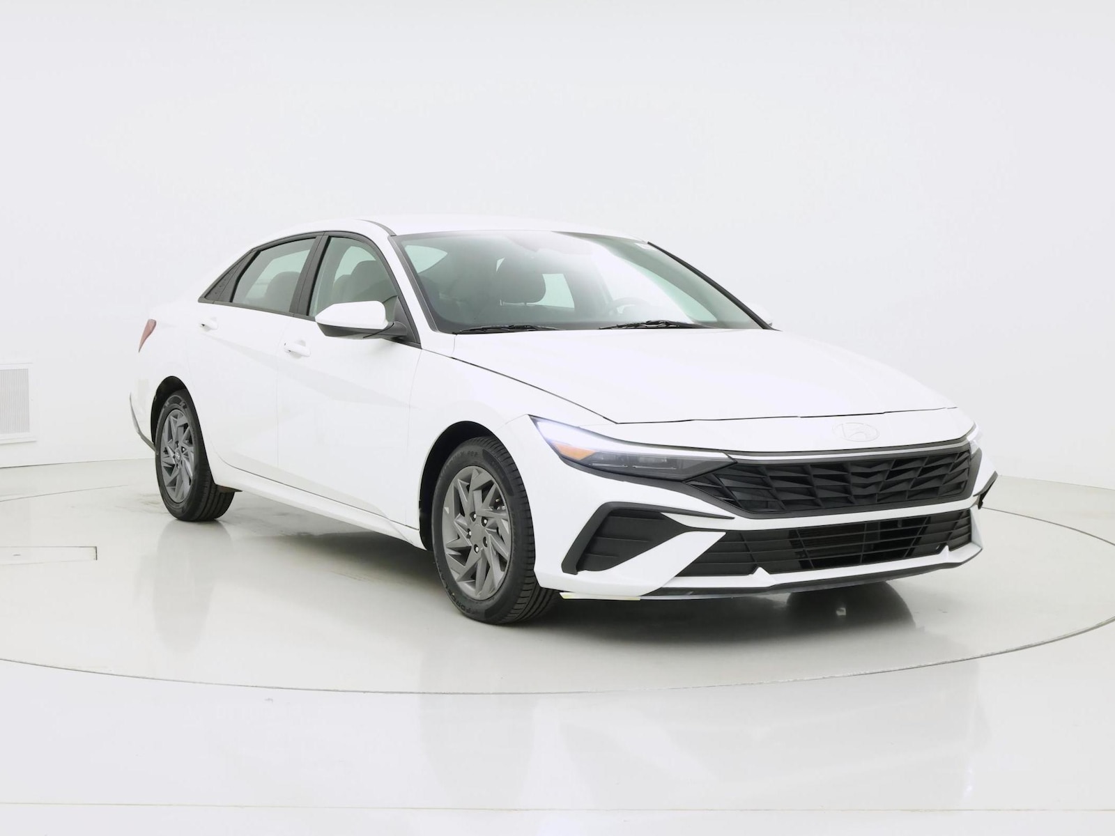hyundai elantra 2024 KMHLM4DG2RU700328 image hyundai elantra 2024 KMHLM4DG2RU700328 image