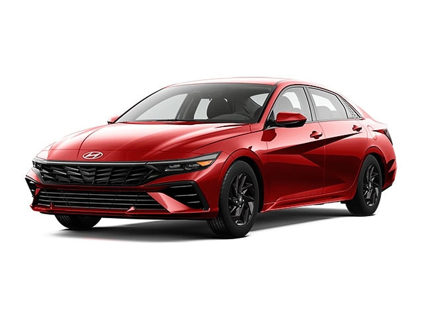 hyundai elantra 2024 KMHLM4DG2RU845787 image hyundai elantra 2024 KMHLM4DG2RU845787 image