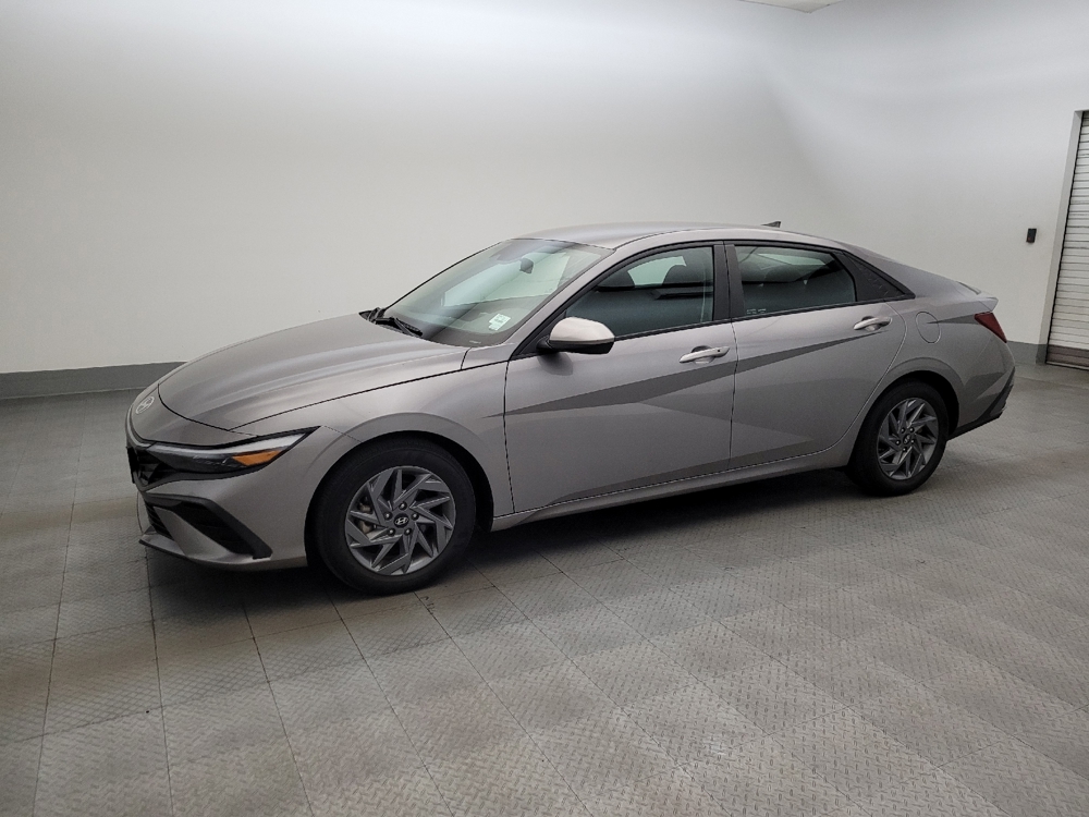 hyundai elantra 2024 KMHLM4DG8RU642385 image hyundai elantra 2024 KMHLM4DG8RU642385 image