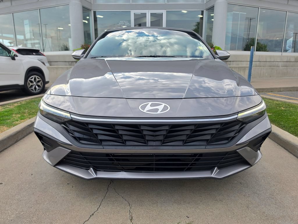 hyundai elantra 2024 KMHLM4DG7RU638716 image hyundai elantra 2024 KMHLM4DG7RU638716 image