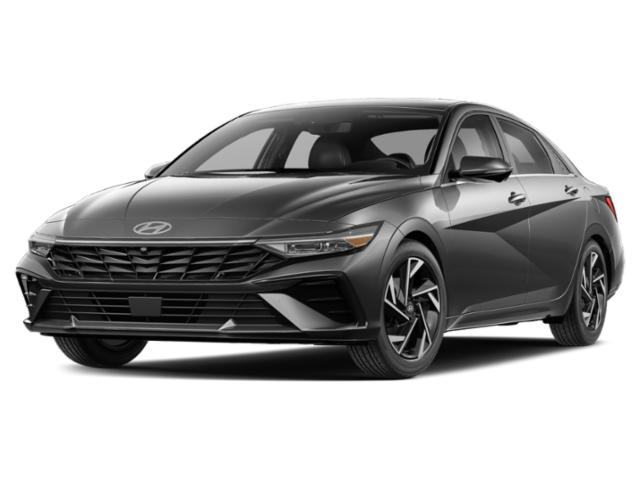 hyundai elantra 2024 KMHLM4DG6RU754523 image hyundai elantra 2024 KMHLM4DG6RU754523 image