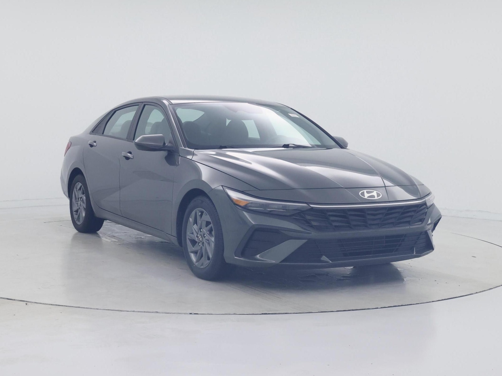 hyundai elantra 2024 KMHLM4DG5RU745229 image hyundai elantra 2024 KMHLM4DG5RU745229 image