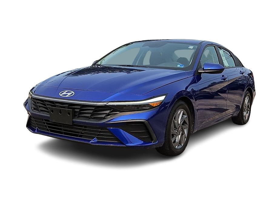 hyundai elantra 2024 KMHLM4DG0RU702689 image hyundai elantra 2024 KMHLM4DG0RU702689 image