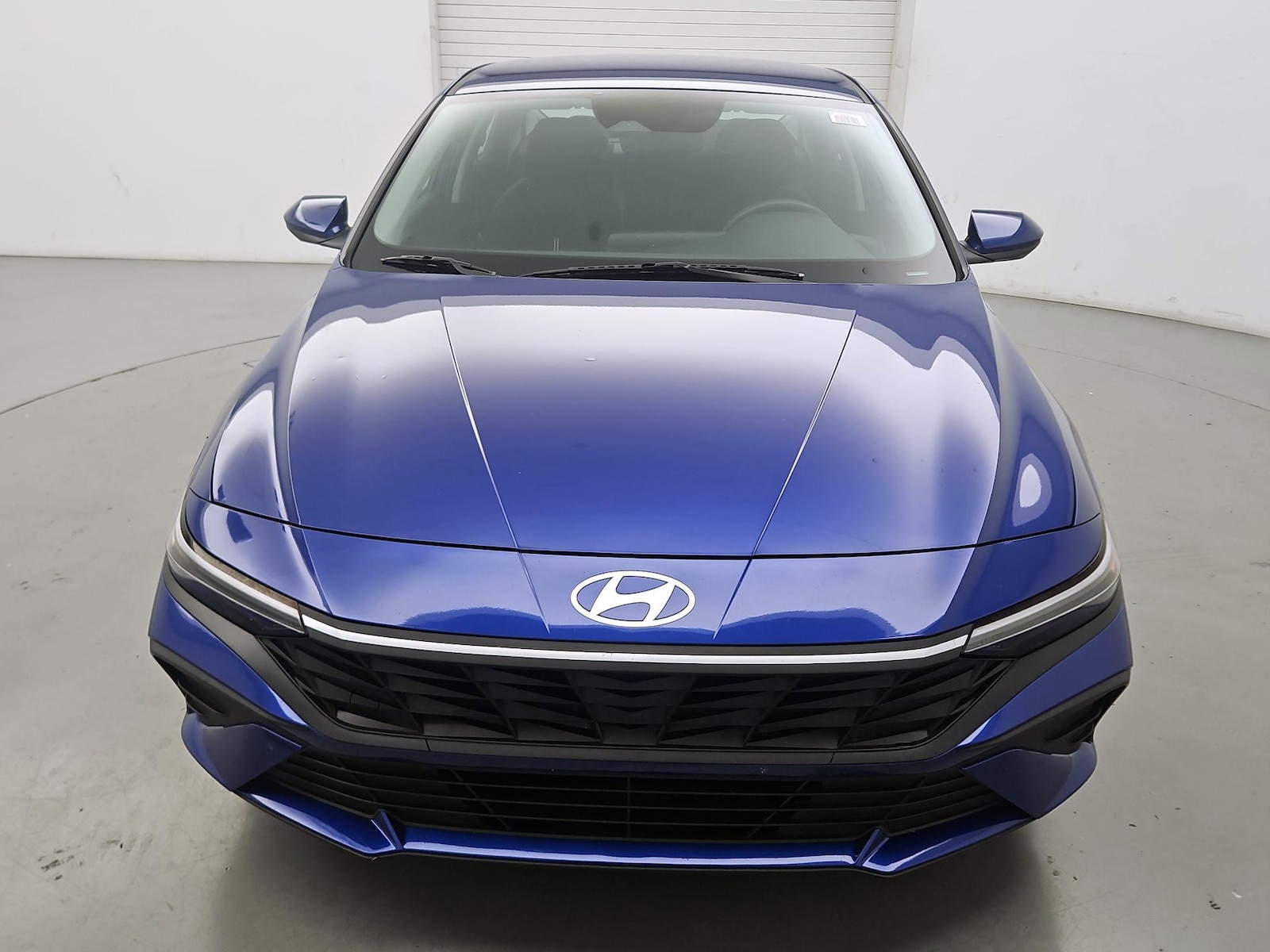 hyundai elantra 2024 KMHLM4DG9RU810244 image hyundai elantra 2024 KMHLM4DG9RU810244 image