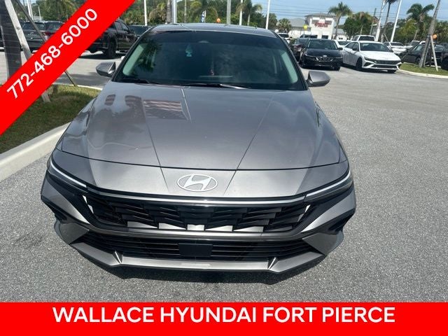 hyundai elantra 2024 KMHLS4DG5RU704069 image hyundai elantra 2024 KMHLS4DG5RU704069 image