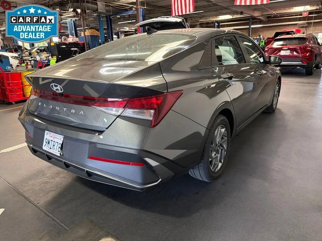 hyundai elantra 2024 KMHLM4DG1RU807726 image hyundai elantra 2024 KMHLM4DG1RU807726 image