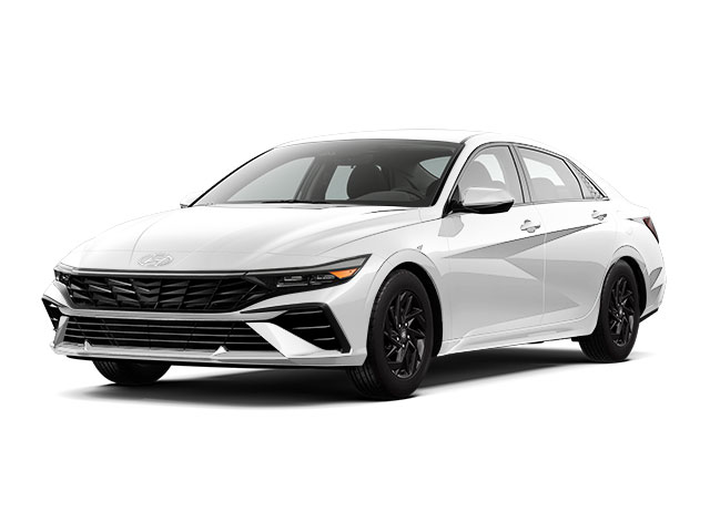 hyundai elantra 2024 KMHLM4DJ1RU116398 image hyundai elantra 2024 KMHLM4DJ1RU116398 image