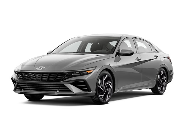 hyundai elantra 2024 KMHLN4DJ4RU108146 image hyundai elantra 2024 KMHLN4DJ4RU108146 image