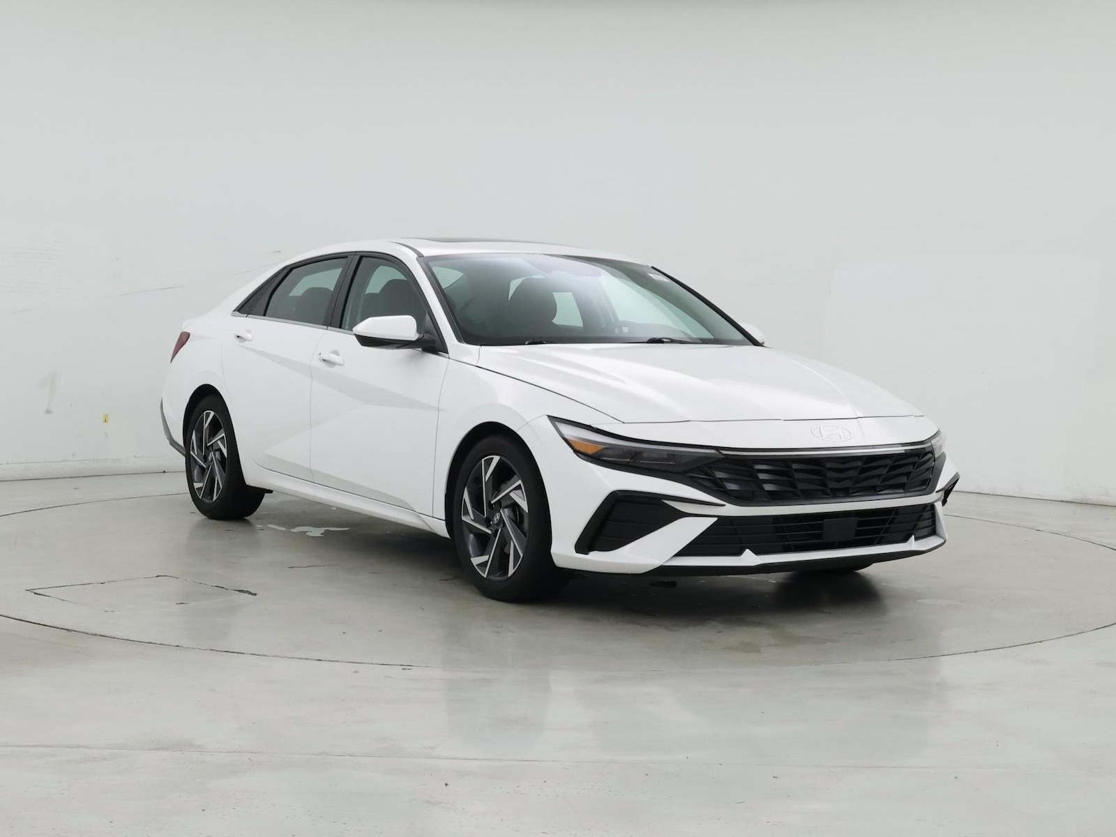 hyundai elantra 2024 KMHLS4DG7RU641931 image hyundai elantra 2024 KMHLS4DG7RU641931 image