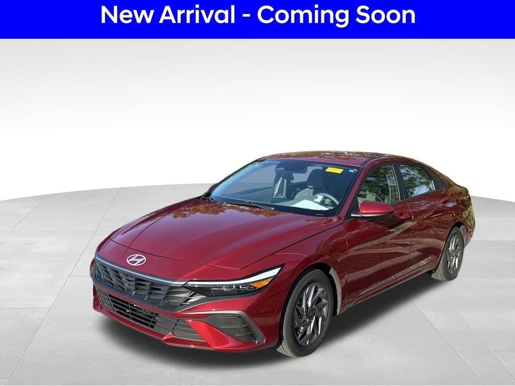 hyundai elantra 2024 KMHLM4DJ7RU093273 image hyundai elantra 2024 KMHLM4DJ7RU093273 image