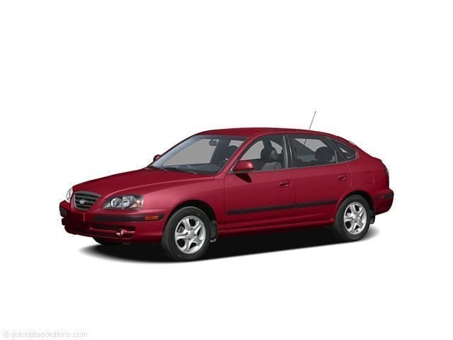 hyundai elantra 2006 KMHDN56D26U189287 image hyundai elantra 2006 KMHDN56D26U189287 image