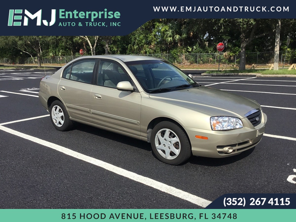 hyundai elantra 2006 KMHDN46D76U269842 image hyundai elantra 2006 KMHDN46D76U269842 image