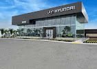 hyundai elantra 2002 KMHDN55D22U036694 image hyundai elantra 2002 KMHDN55D22U036694 image