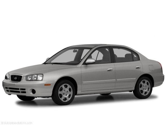 hyundai elantra 2002 KMHDN45D72U396442 image hyundai elantra 2002 KMHDN45D72U396442 image