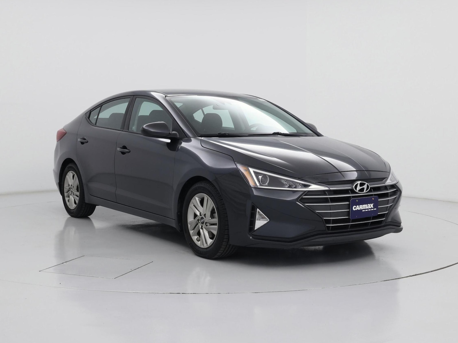 hyundai elantra 2020 5NPD84LF4LH577008 image hyundai elantra 2020 5NPD84LF4LH577008 image
