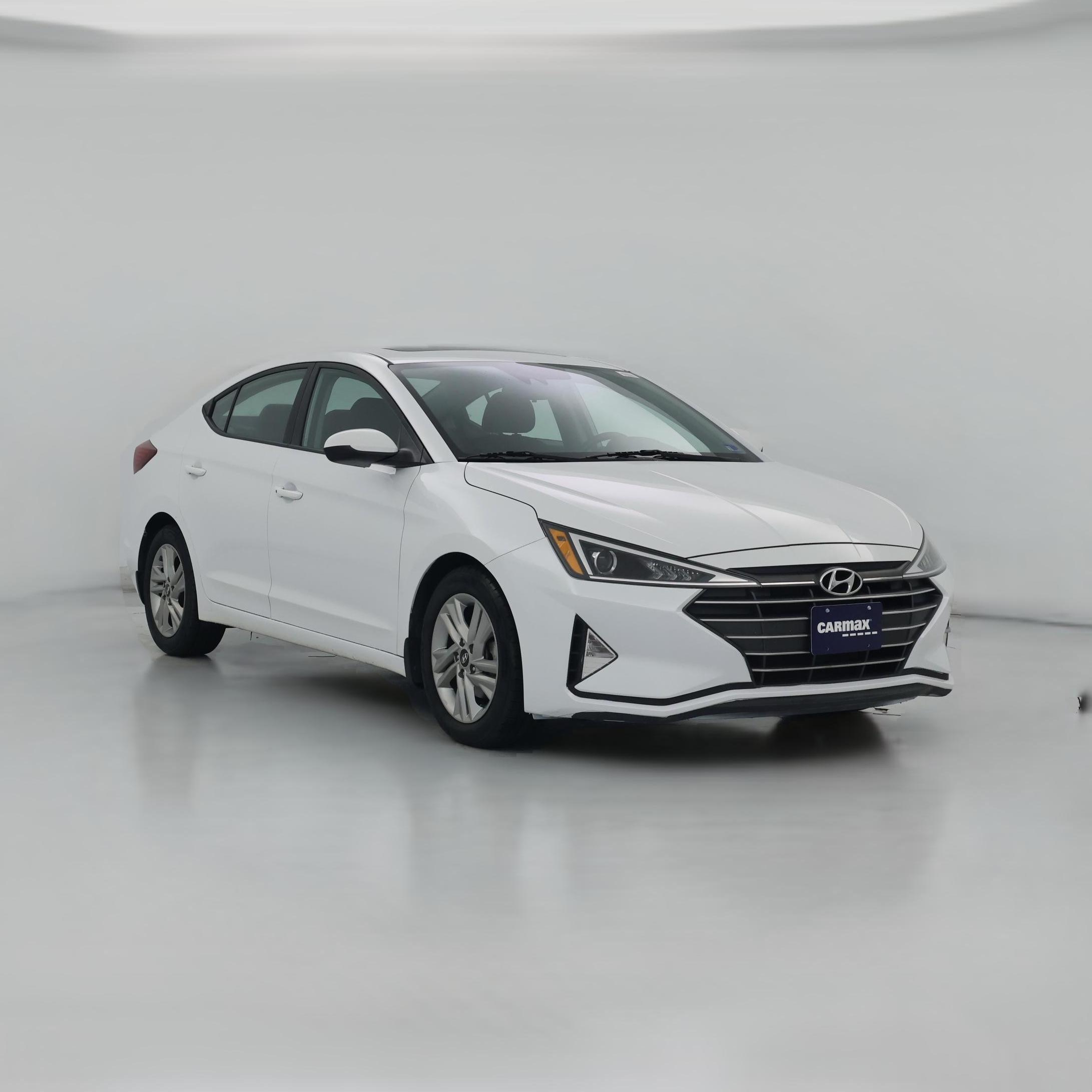 hyundai elantra 2020 5NPD84LF7LH546013 image hyundai elantra 2020 5NPD84LF7LH546013 image