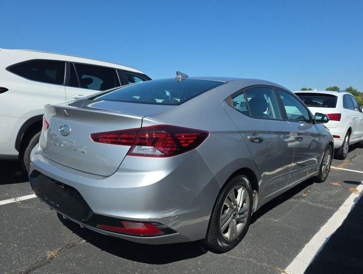 hyundai elantra 2020 5NPD84LFXLH577319 image hyundai elantra 2020 5NPD84LFXLH577319 image