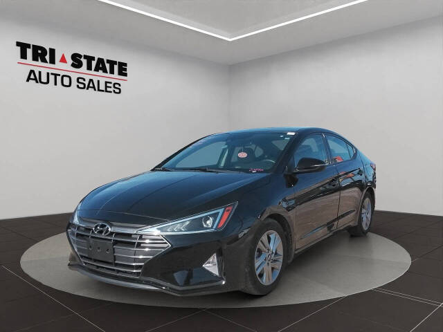 hyundai elantra 2020 5NPD84LFXLH503740 image hyundai elantra 2020 5NPD84LFXLH503740 image