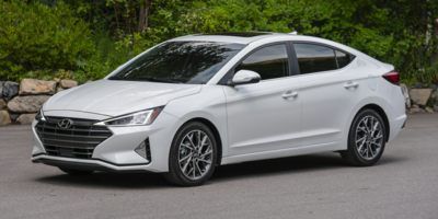hyundai elantra 2020 5NPD74LF3LH613306 image hyundai elantra 2020 5NPD74LF3LH613306 image
