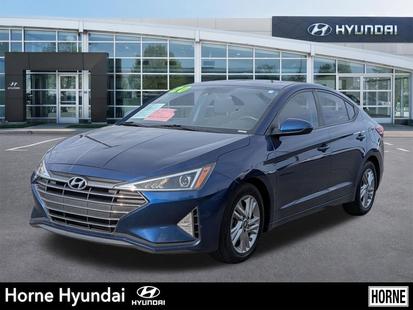 hyundai elantra 2020 5NPD84LF5LH608458 image hyundai elantra 2020 5NPD84LF5LH608458 image