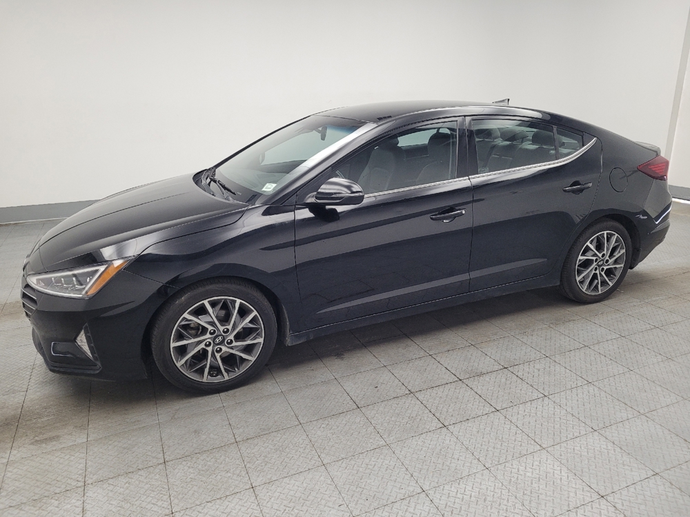 hyundai elantra 2020 5NPD84LFXLH584903 image hyundai elantra 2020 5NPD84LFXLH584903 image