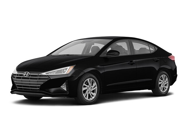hyundai elantra 2020 5NPD74LF3LH592229 image hyundai elantra 2020 5NPD74LF3LH592229 image