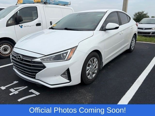 hyundai elantra 2020 5NPD74LF3LH560266 image hyundai elantra 2020 5NPD74LF3LH560266 image