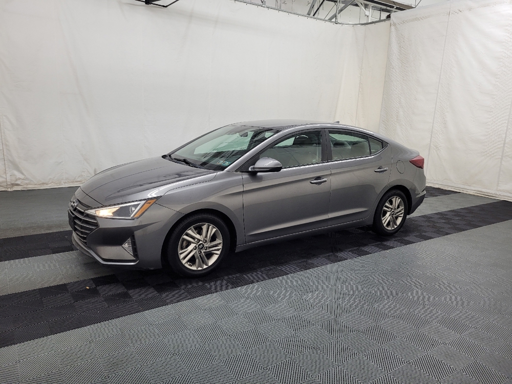 hyundai elantra 2020 5NPD84LFXLH526810 image hyundai elantra 2020 5NPD84LFXLH526810 image