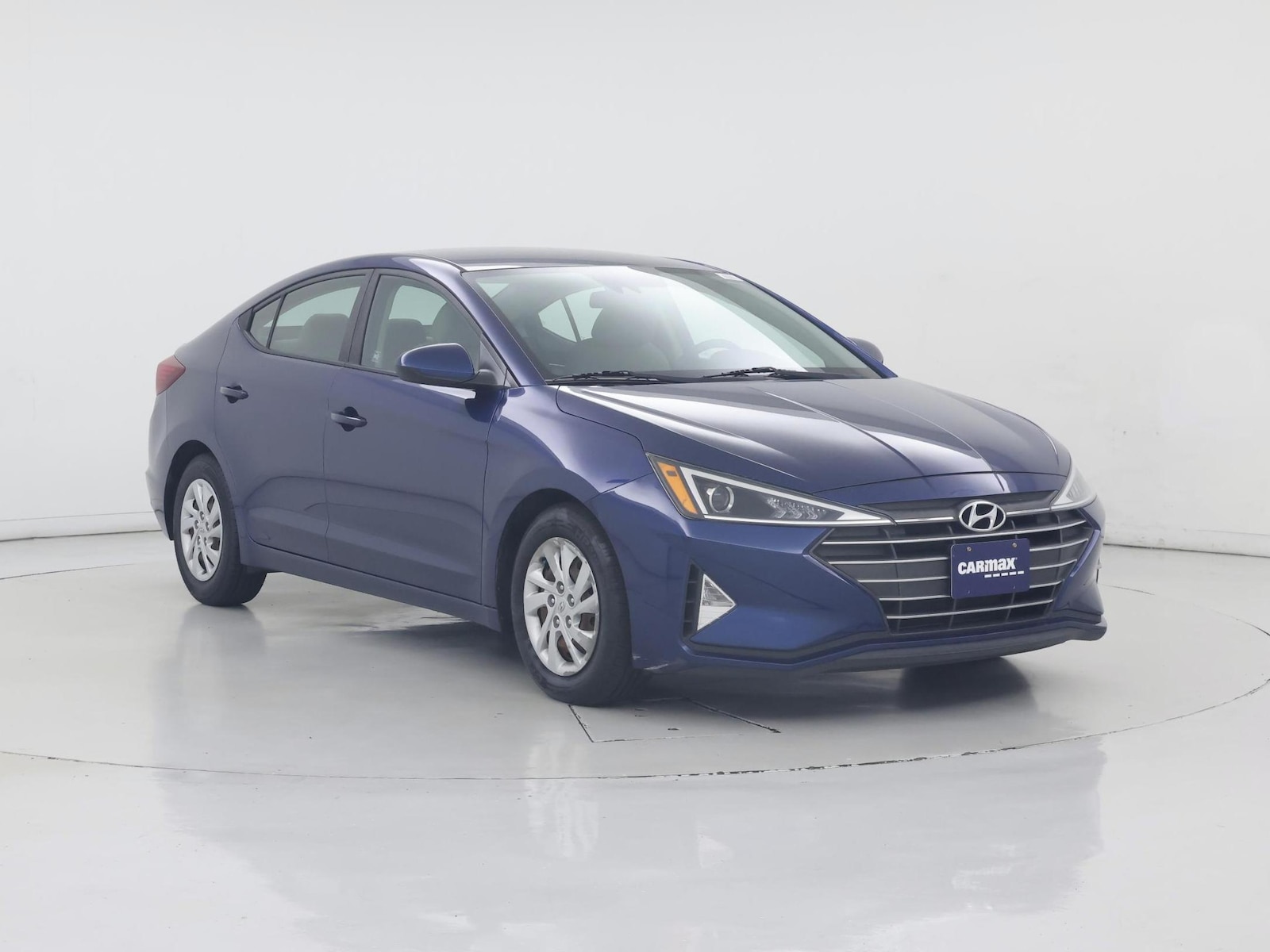 hyundai elantra 2020 5NPD74LF5LH616191 image hyundai elantra 2020 5NPD74LF5LH616191 image