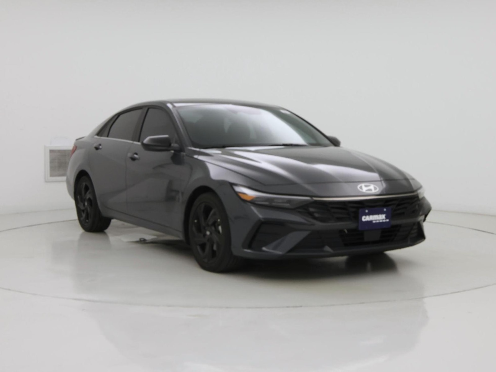 hyundai elantra 2020 5NPD74LF3LH615766 image hyundai elantra 2020 5NPD74LF3LH615766 image