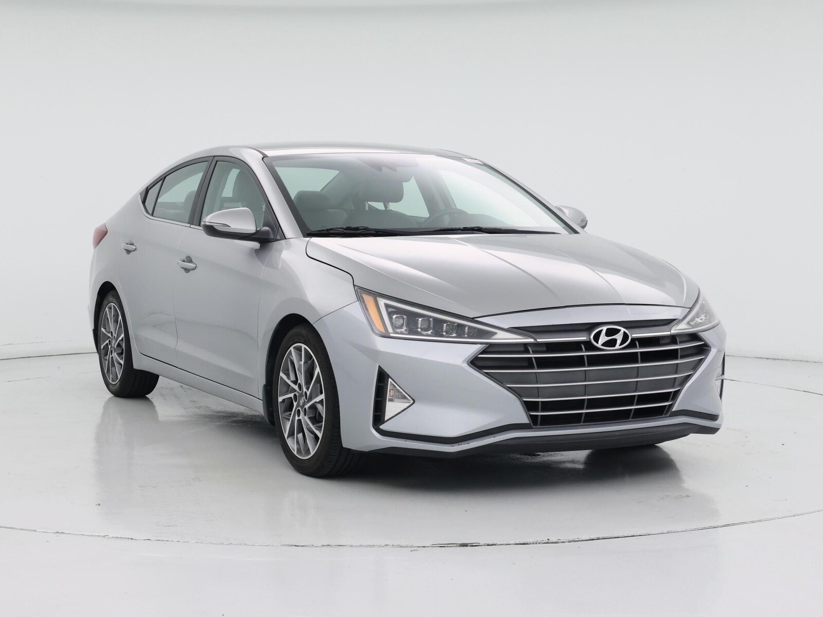 hyundai elantra 2020 5NPD84LFXLH607046 image hyundai elantra 2020 5NPD84LFXLH607046 image