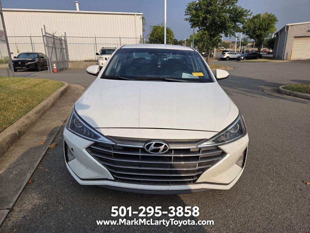 hyundai elantra 2020 5NPD84LF3LH574584 image hyundai elantra 2020 5NPD84LF3LH574584 image