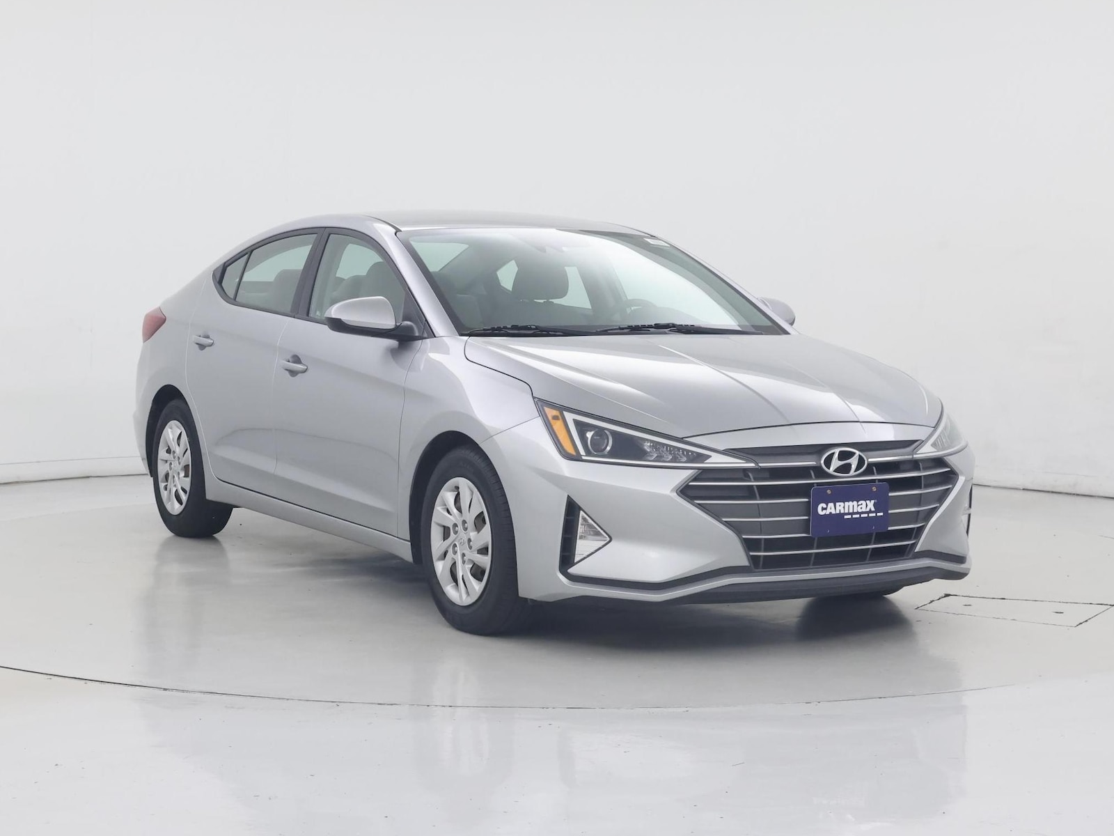 hyundai elantra 2020 5NPD74LF6LH607239 image hyundai elantra 2020 5NPD74LF6LH607239 image