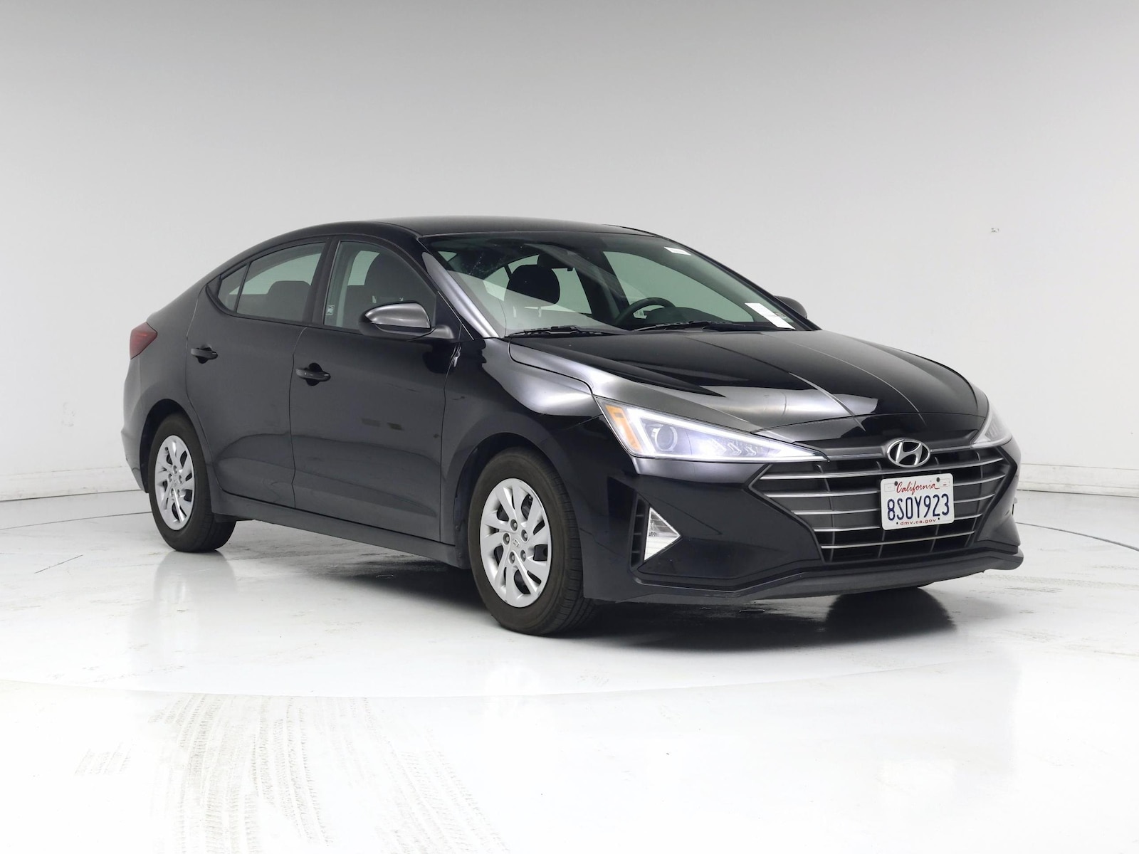 hyundai elantra 2020 5NPD74LF3LH604119 image hyundai elantra 2020 5NPD74LF3LH604119 image