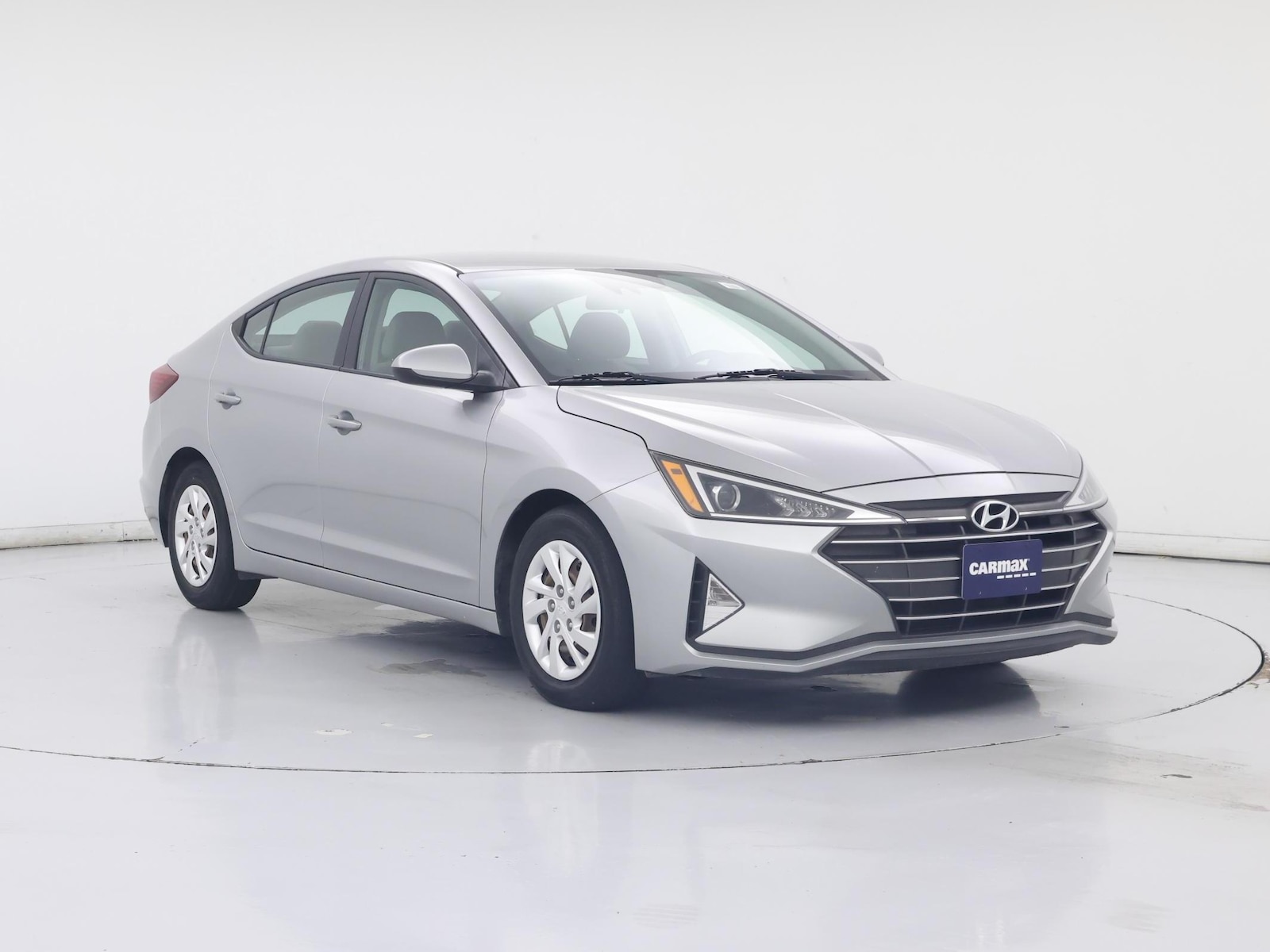 hyundai elantra 2020 5NPD74LF1LH608881 image hyundai elantra 2020 5NPD74LF1LH608881 image