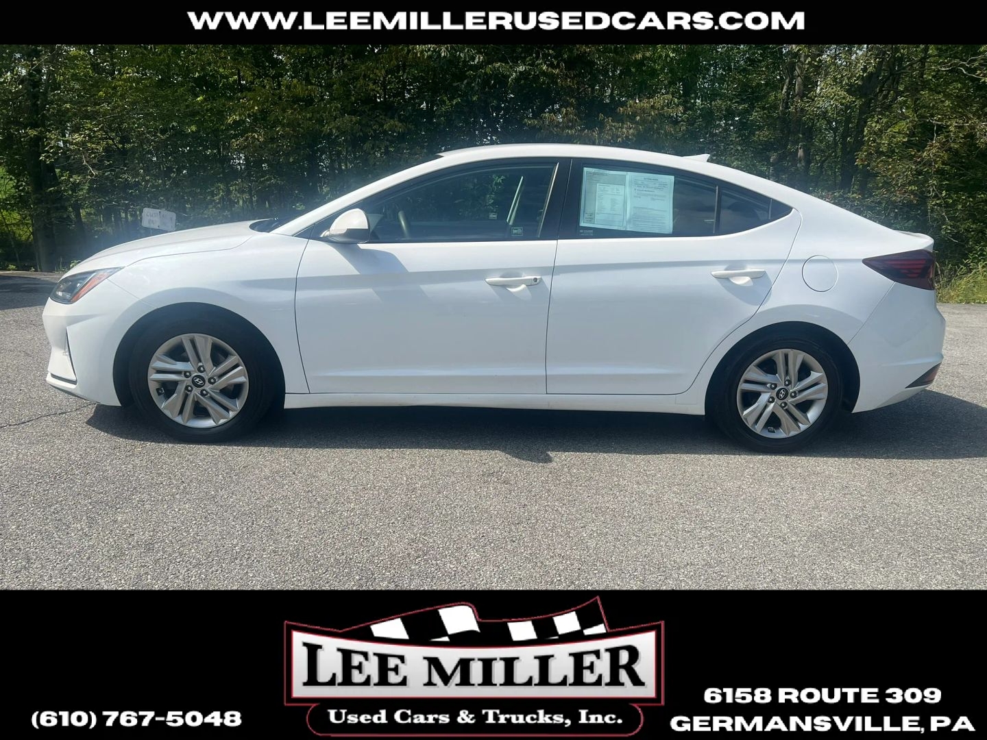 hyundai elantra 2020 5NPD84LF4LH624571 image hyundai elantra 2020 5NPD84LF4LH624571 image