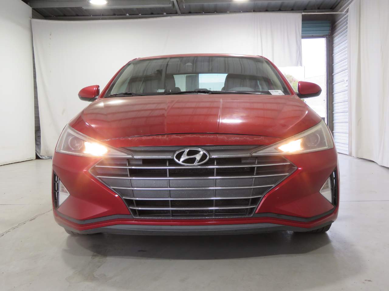 hyundai elantra 2020 5NPD84LF1LH517512 image hyundai elantra 2020 5NPD84LF1LH517512 image