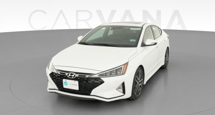 hyundai elantra 2020 KMHD04LB6LU082931 image hyundai elantra 2020 KMHD04LB6LU082931 image